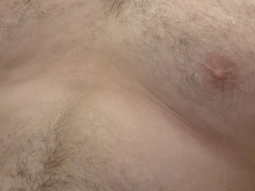 Riki20_07's Offline XXX Chat