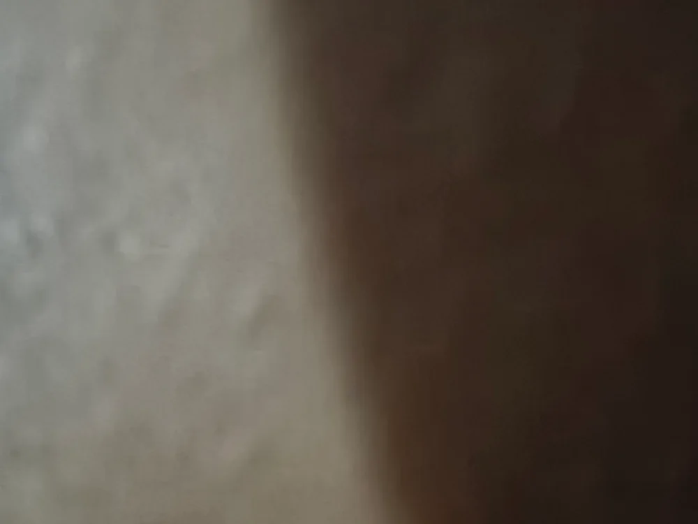 Czat XXX offline – Chutkaraja737