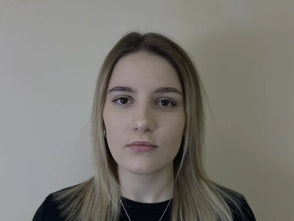 GladysHakes offline chatrum