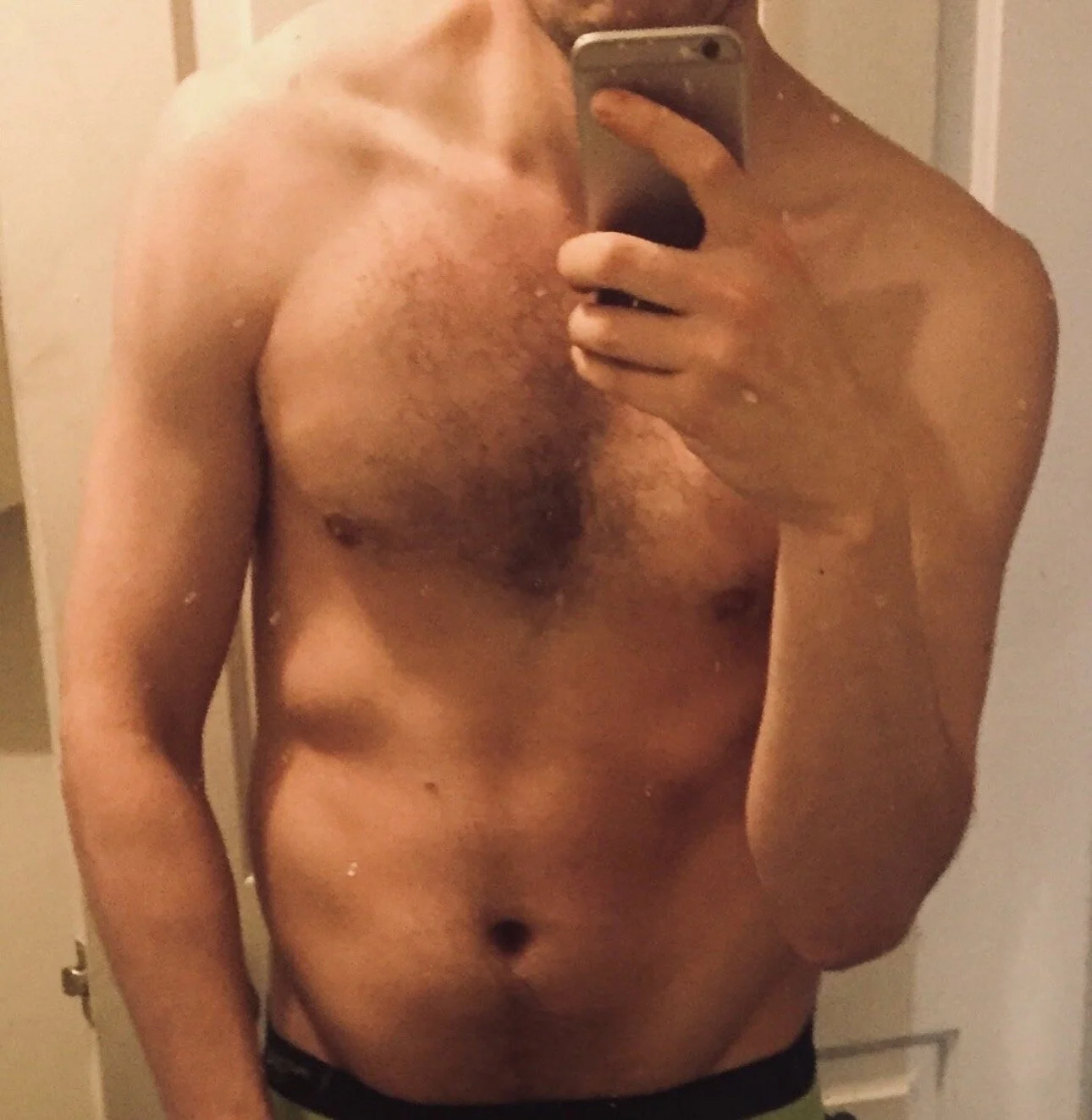 Allisgood89