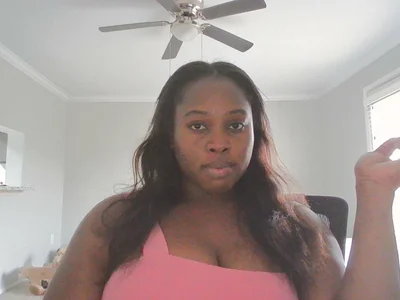 YummyCookiee profile