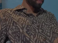 Модель TOPMOON001