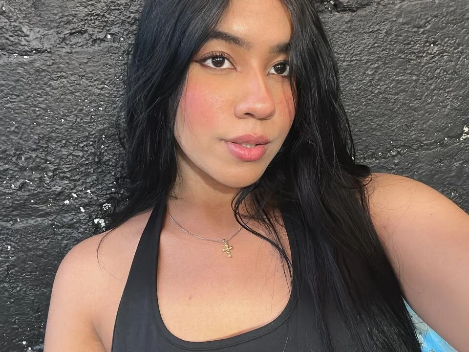 Chat XXX offline de paola_blake