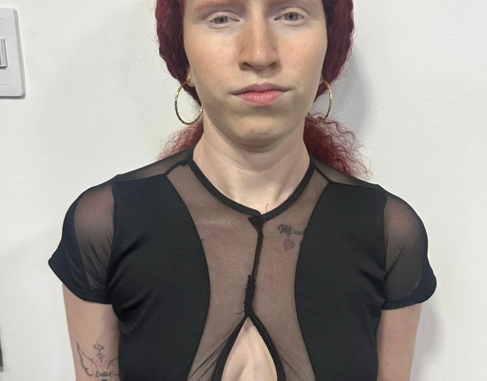 Chat XXX offline de Blackwhite_Duo