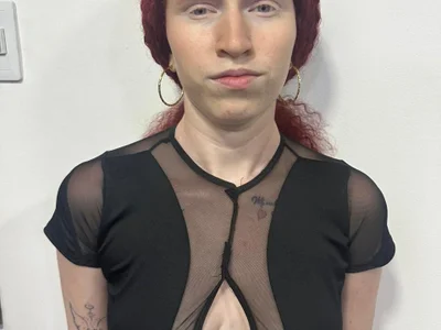 Blackwhite_Duo profile