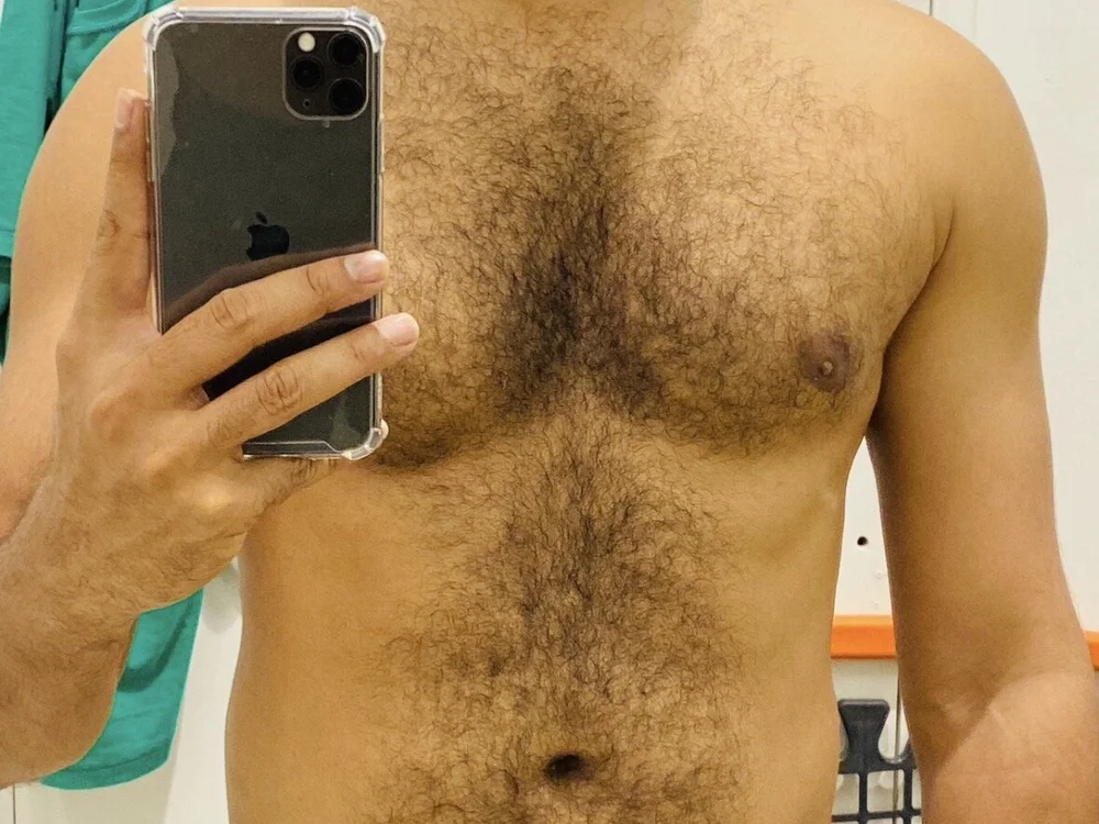 callmeboss12345's Offline XXX Chat