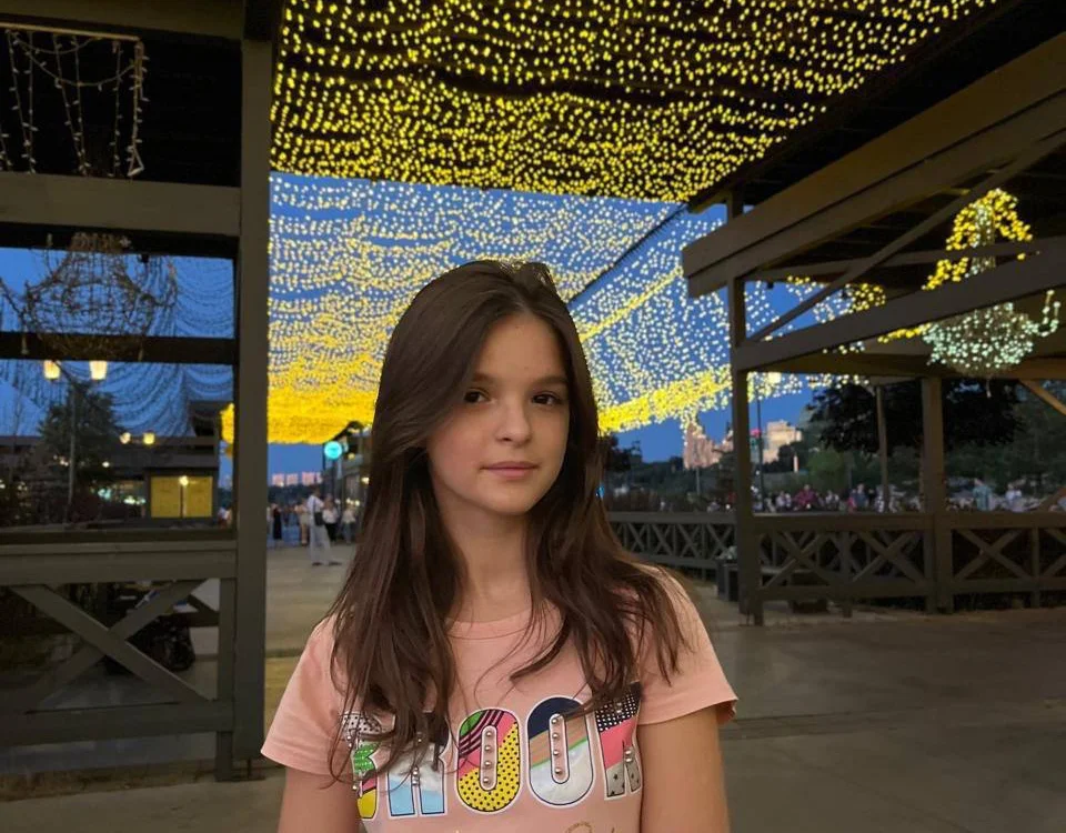 Chat XXX offline de AllieParlett