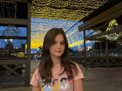 AllieParlett