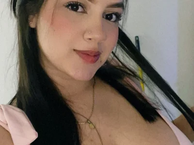 Aitana_dork - Girl 