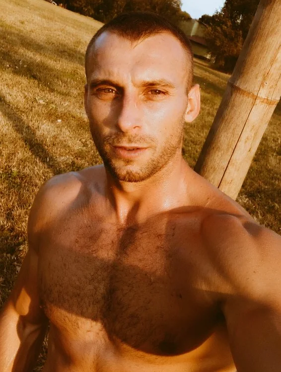 LajkiiのオフラインXXXチャット