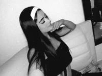 VioletaJhonson Live XXX-Chat