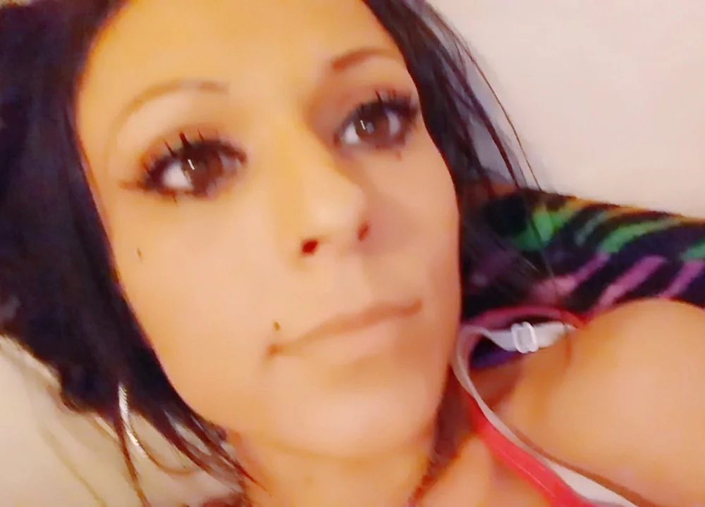 gypsyxo92's Offline Chat Room