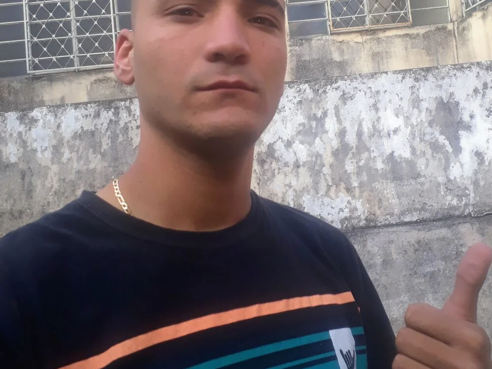 Brunim1869 Chat XXX Ngoại tuyến