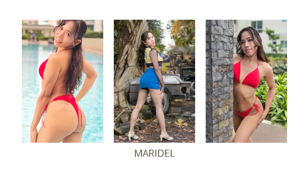 Model24_7hotsexy offline chatrum