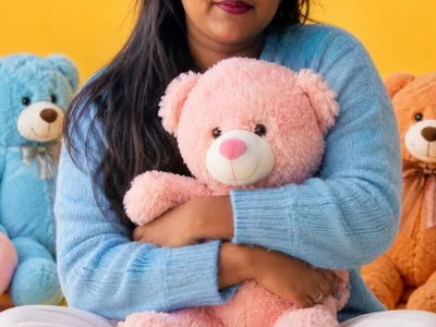 swatisruty