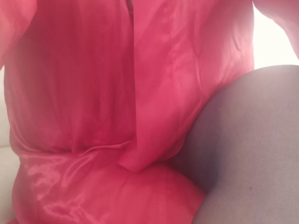 Czat XXX offline – linka06