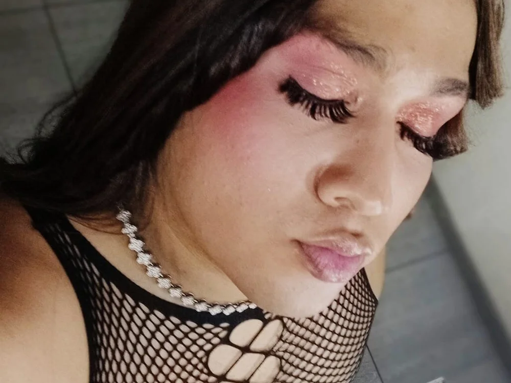 Chat +18 off-line de Samy_Mocherry