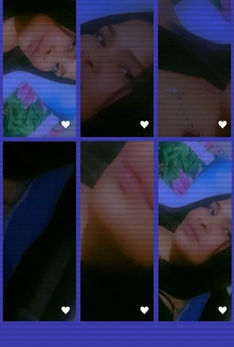 Chat XXX offline de Alexaa2026