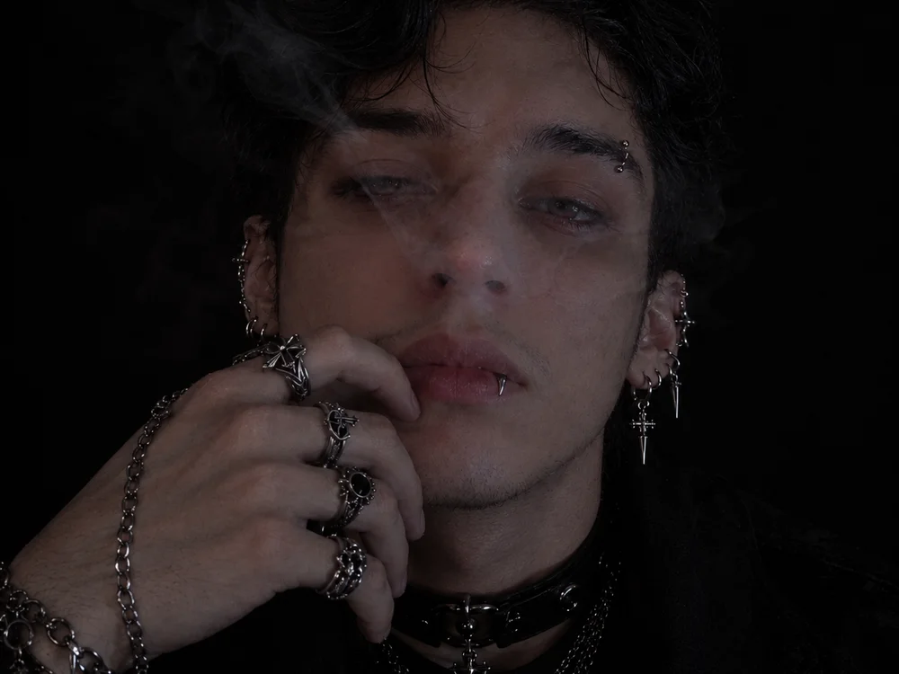 Wakkkkkk2006 cover photo
