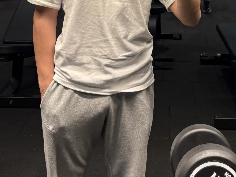 دردشة 31_kraliiyim_ الجنسية دون اتصال