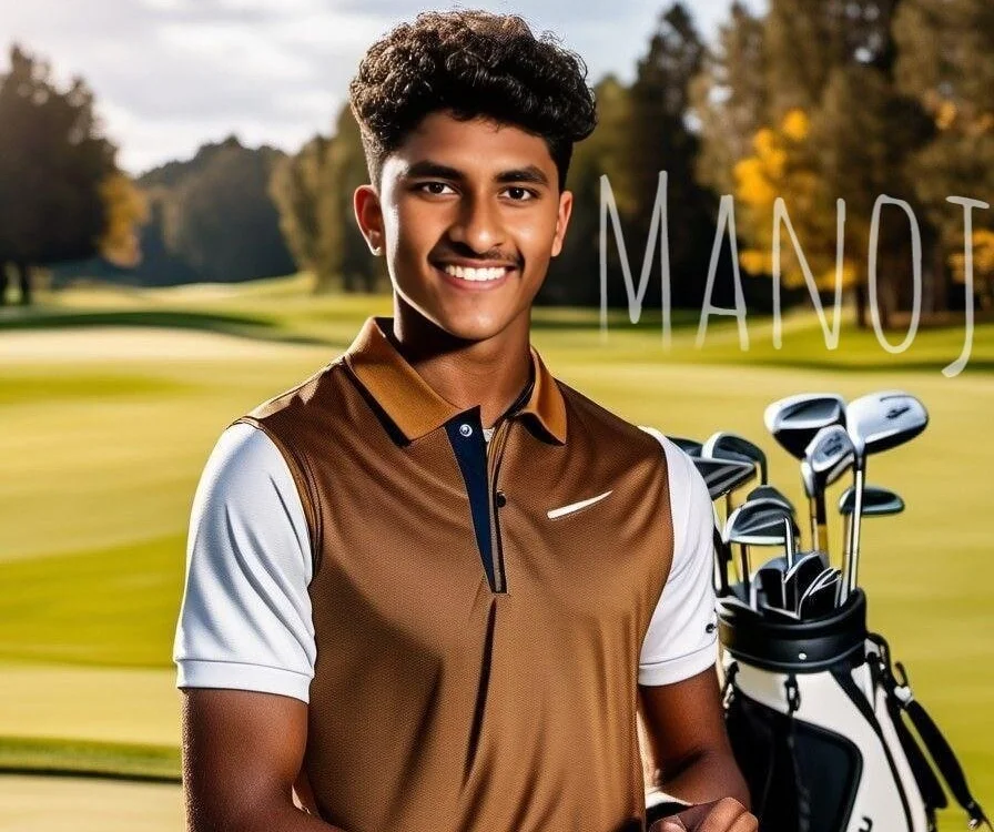 แชท XXX ออฟไลน์ของ Telugubigcock57