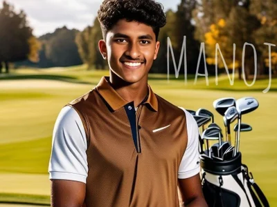 Cam boy Telugubigcock57