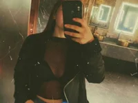 Dark_Rosee_