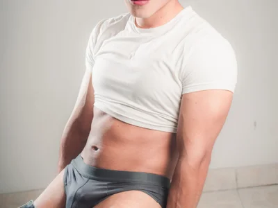 Danny_king1 - Boy 