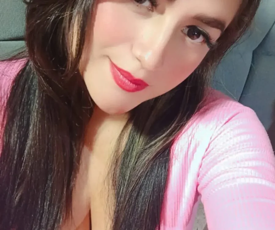 Mariana_2385 offline chatrum