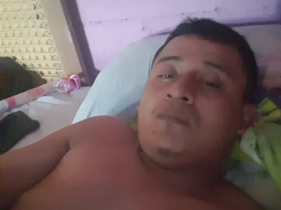 carlostryf