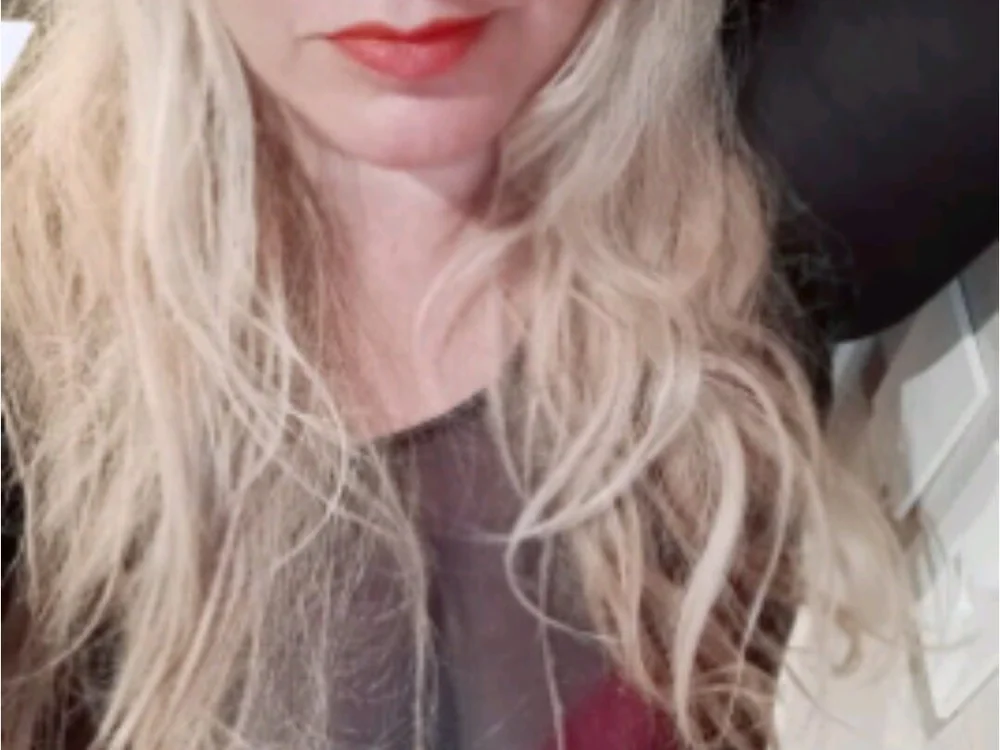 harleymolly offline chatrum