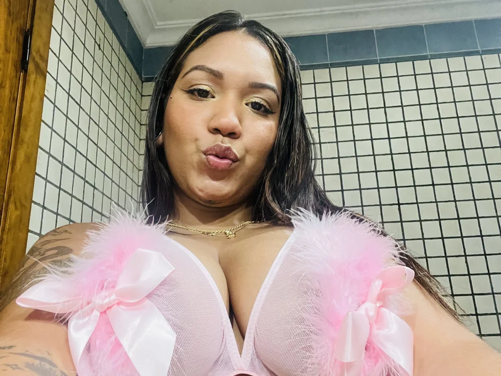 serenasexx offline chatrum