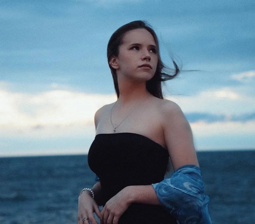 ameliamooon Live XXX Chat