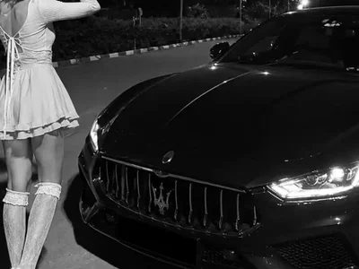 Nidhi_000 - Girl 
