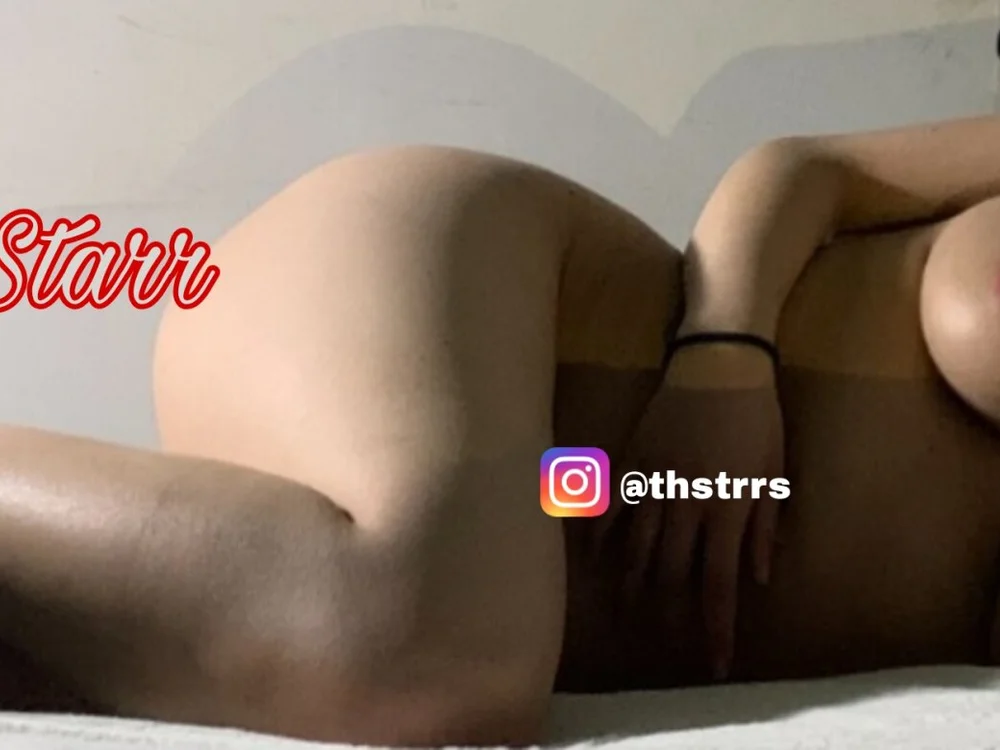 Aikostarr's Offline XXX Chat