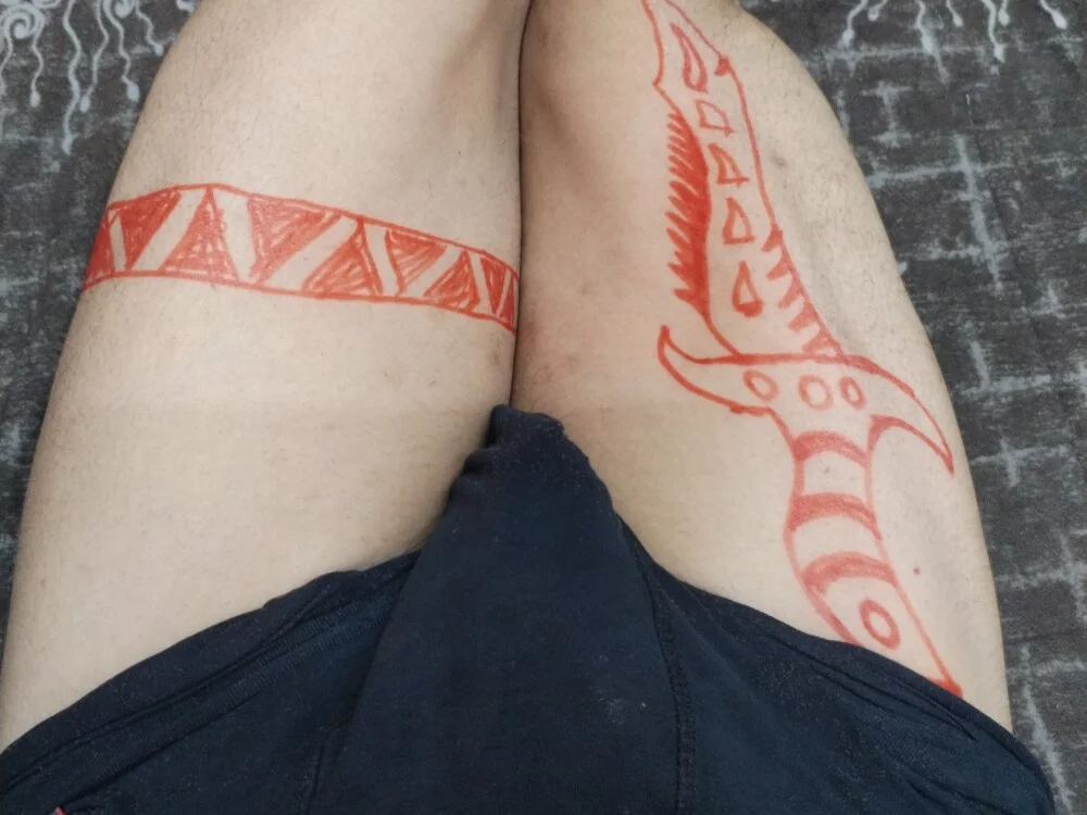 Offline XXX chat modela emerryosef