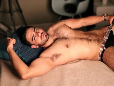 Brad_Martin offline XXX-chat