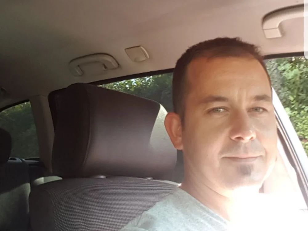 alle2121's Offline XXX Chat