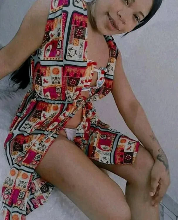 sofiasweetsexy1 Offline Chatraum