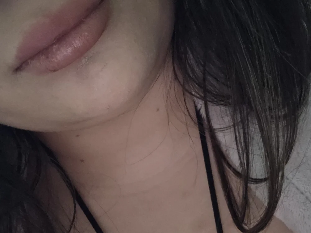 claugatita Offline XXX Chat