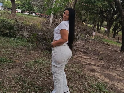 Cristycurvy_02 Female Bigassbigtits Cam Striptease