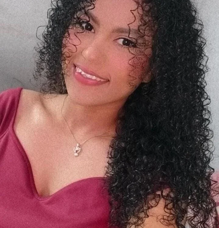 moonshadow_8: συνομιλία ΧΧΧ εκτός σύνδεσης