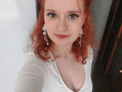 JohnnySirolli profile