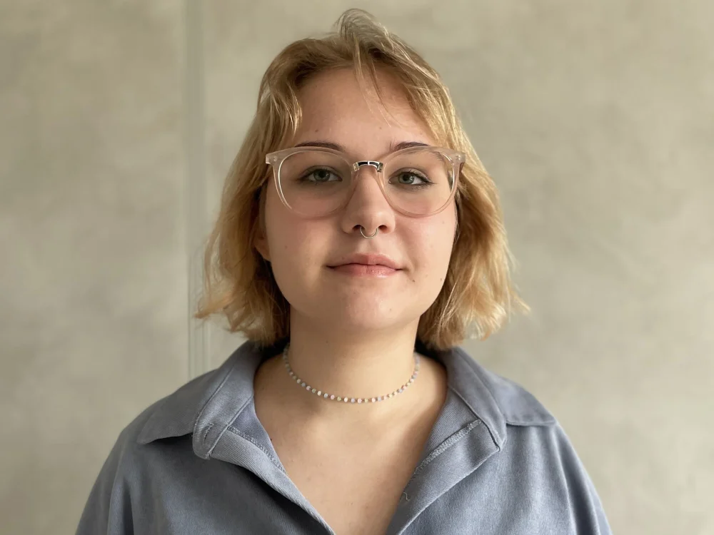 MavisUntol offline chatrum