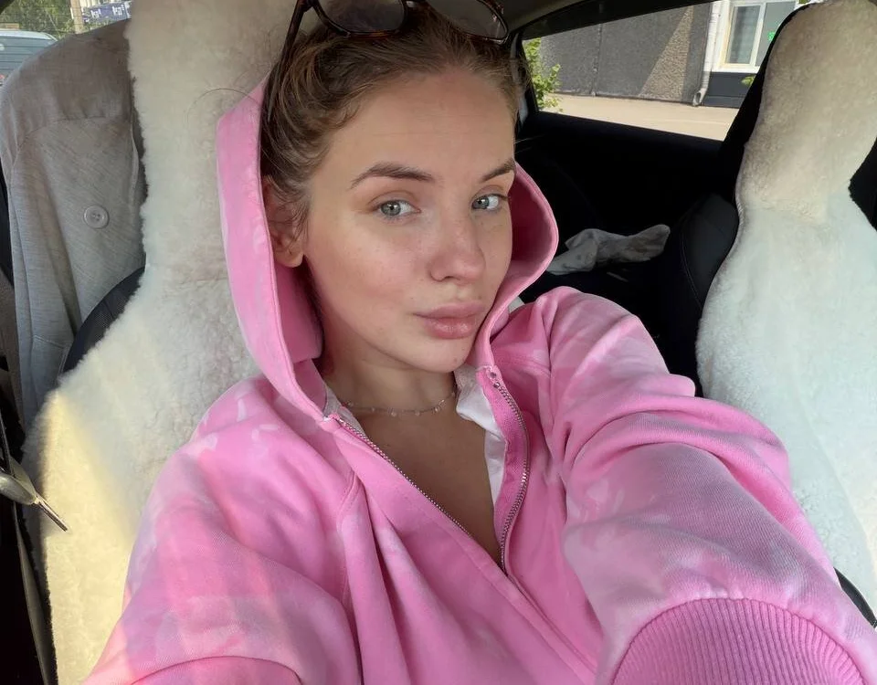 Chat XXX offline de Afinna_Brooks0