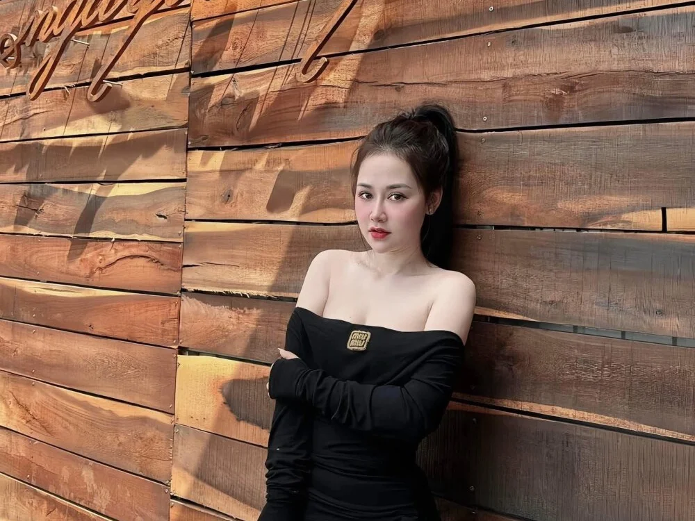 m-mbae 离线XXX聊天