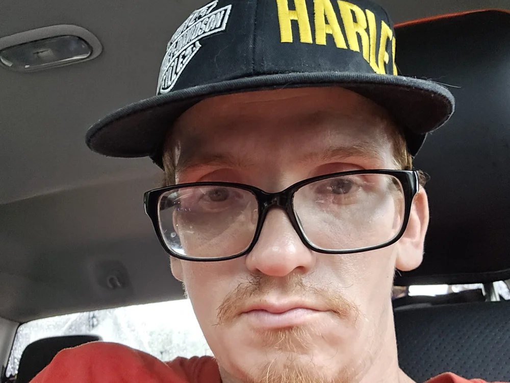 bigdickdaddy88536 offline chatrum