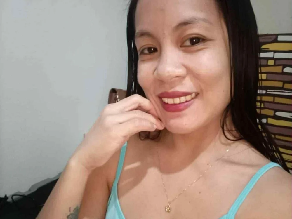 Czat XXX offline – janelovely18