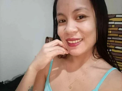 janelovely18 profile