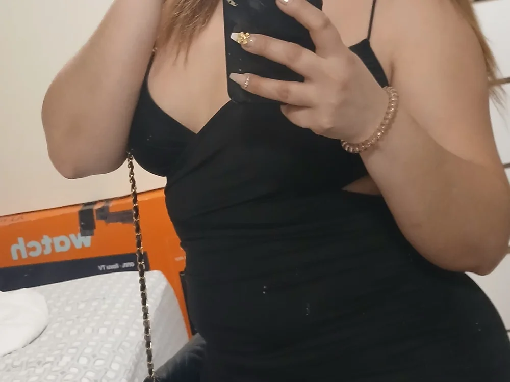 sofia_sexi's Offline XXX Chat